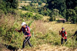 BIB: 
                            <button type="button" onclick="openModal(19060850)" class="btn btn-primary btn-sm float-right btn-popup" data-toggle="modal" data-target=".modal-high-quality">
                        <i class="fas fa-shopping-cart"></i> Add to Cart
                    </button>
                                            <button type="button" onclick="isThisMe(19060850, true)" class="btn btn-success btn-sm float-right btn-popup btn-isme hidden" data-toggle="tooltip" data-placement="bottom" title="นี่คือรูปของคุณใช่ไหม คลิกที่นี่เพื่อเอาเข้าอัลบั้ม">
                        <i class="fas fa-plus"></i> Add to album
                    </button>
                    <button type="button" onclick="isThisMe(19060850, false)" class="btn btn-warning btn-sm float-right btn-popup btn-isnotme hidden">
                        <i class="fas fa-ban"></i> Remove from album
                    </button>